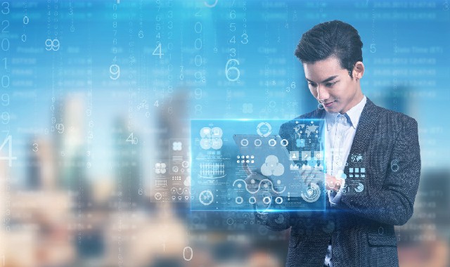 苏州贷款中介 便捷融资 专业服务之道(图1)